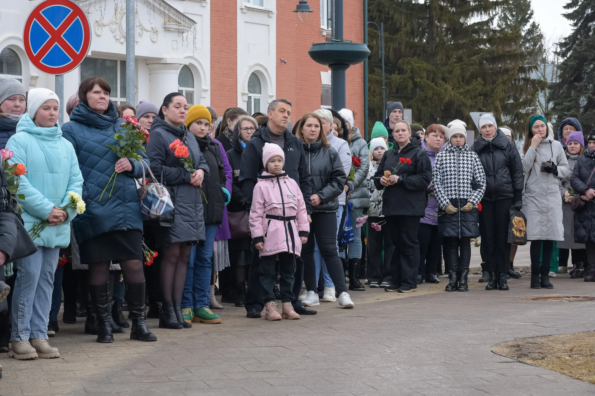 Фото: Евгений Мазепов