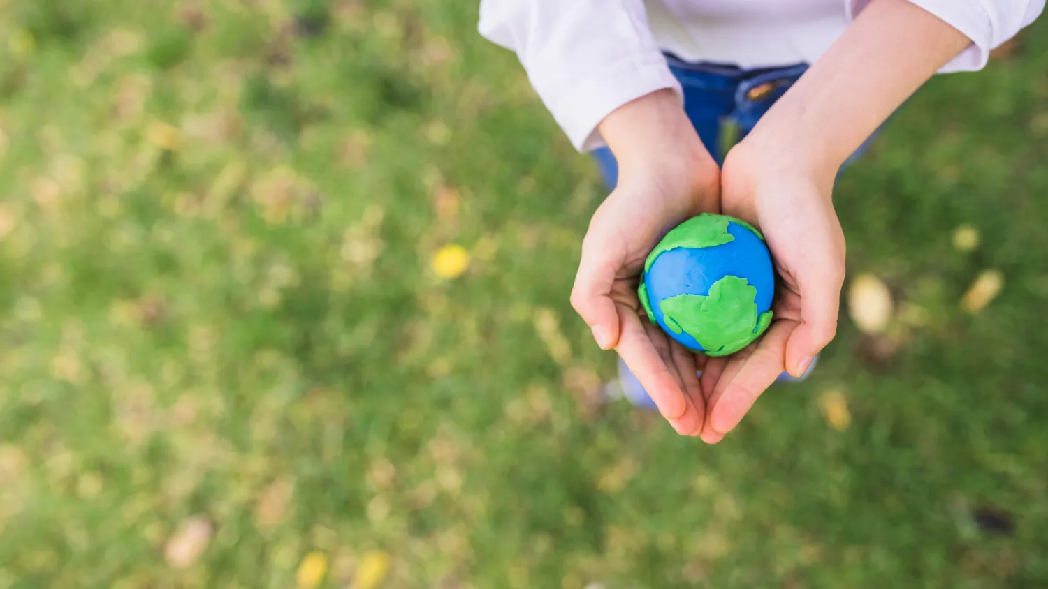 Фото: freepik.com