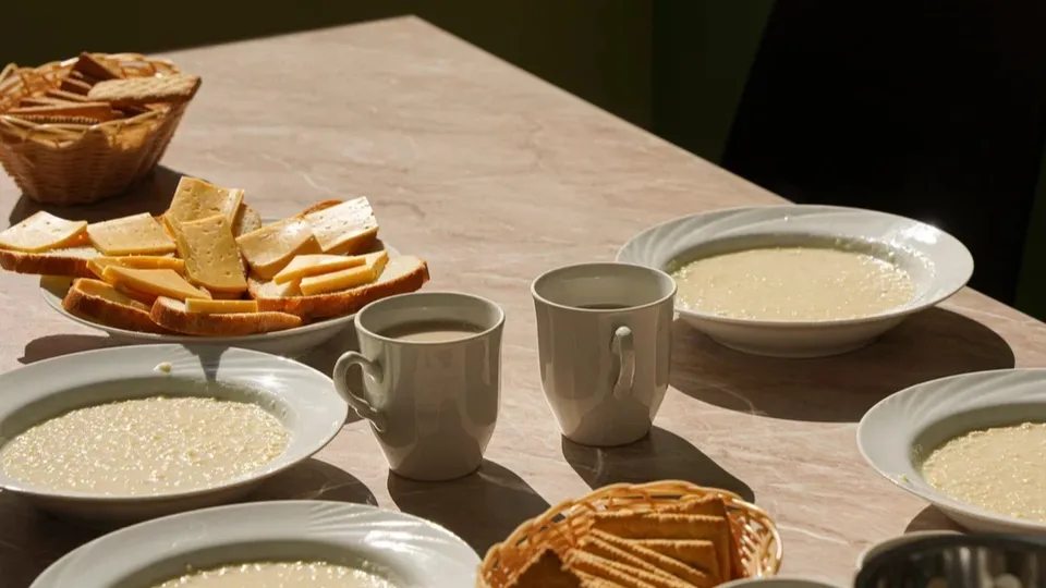 Фото: REGIONS/Наталия Надточая