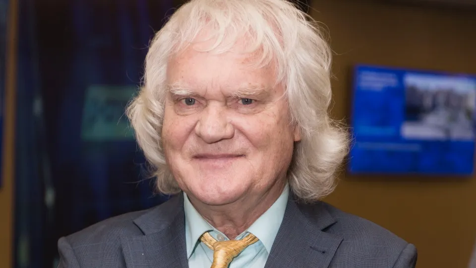 Фото: ТАСС/Вадим Тараканов