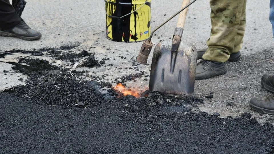 Фото: Владимир Останин