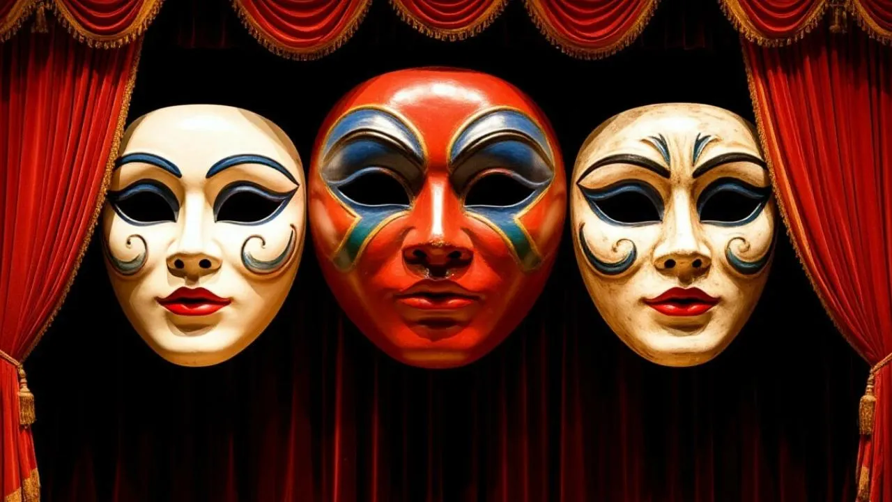 REGIONS/Сгенерировано нейросетью