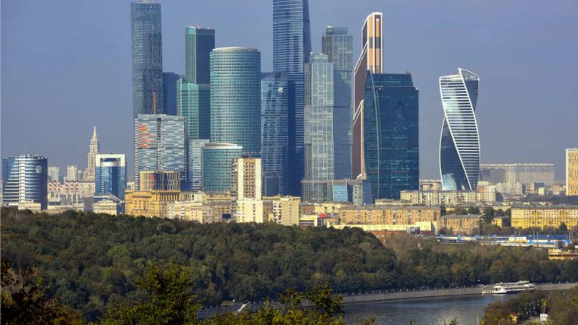 Фото: медиасток.рф