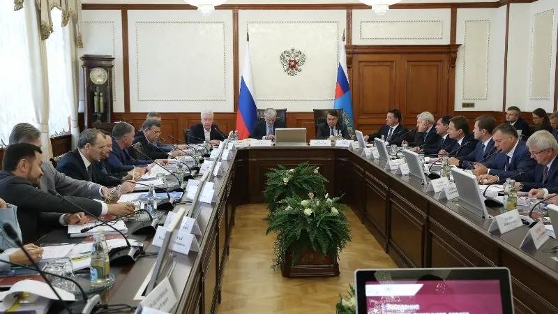 До 2 млн человек в день вырос пассажиропоток пригородного ж/д сообщения в столичном регионе