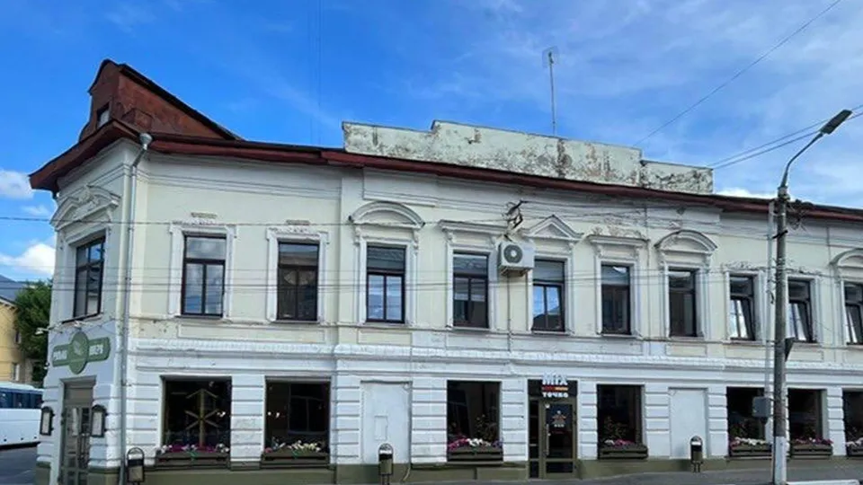 Фото: Главное управление культурного наследия МО