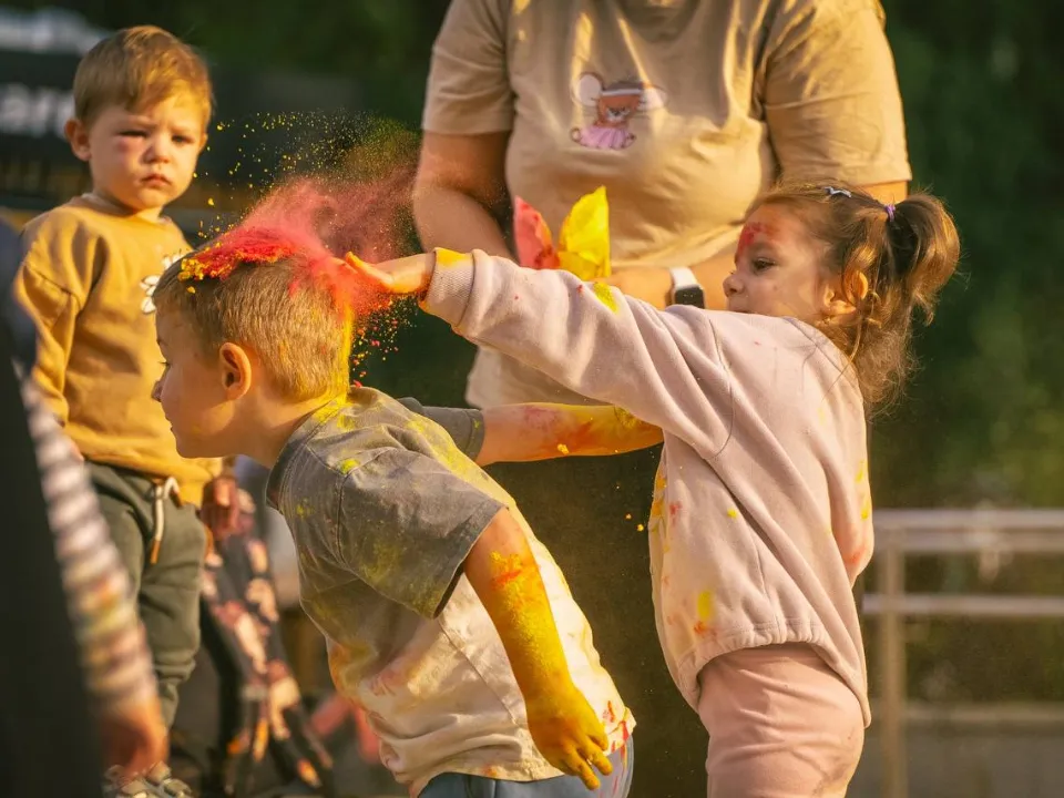 Фото:&nbsp;t.me/lub_parki