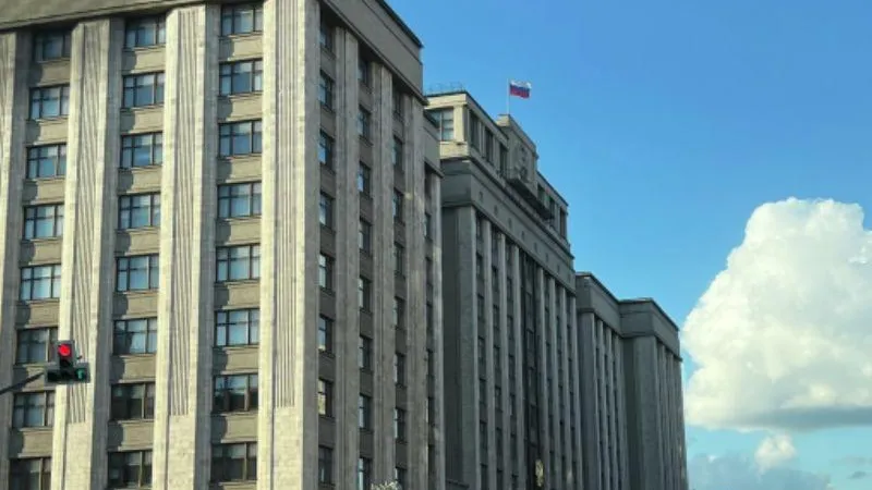 Наталья Селиверстова/РИА Новости