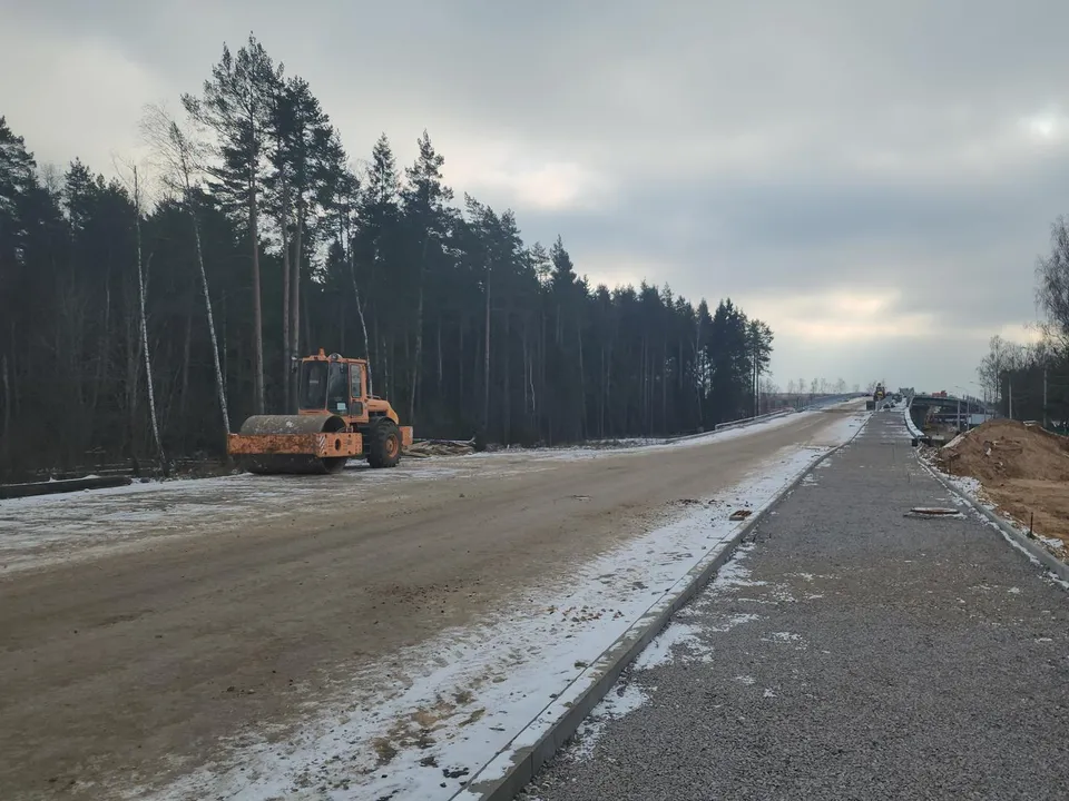 Фото: REGIONS/Артем Мишуков