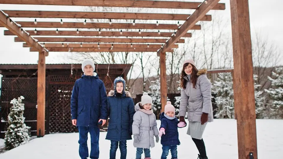 Фото: freepik.com