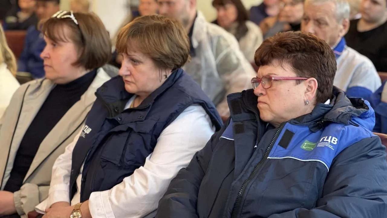 REGIONS/Мария Шигорева