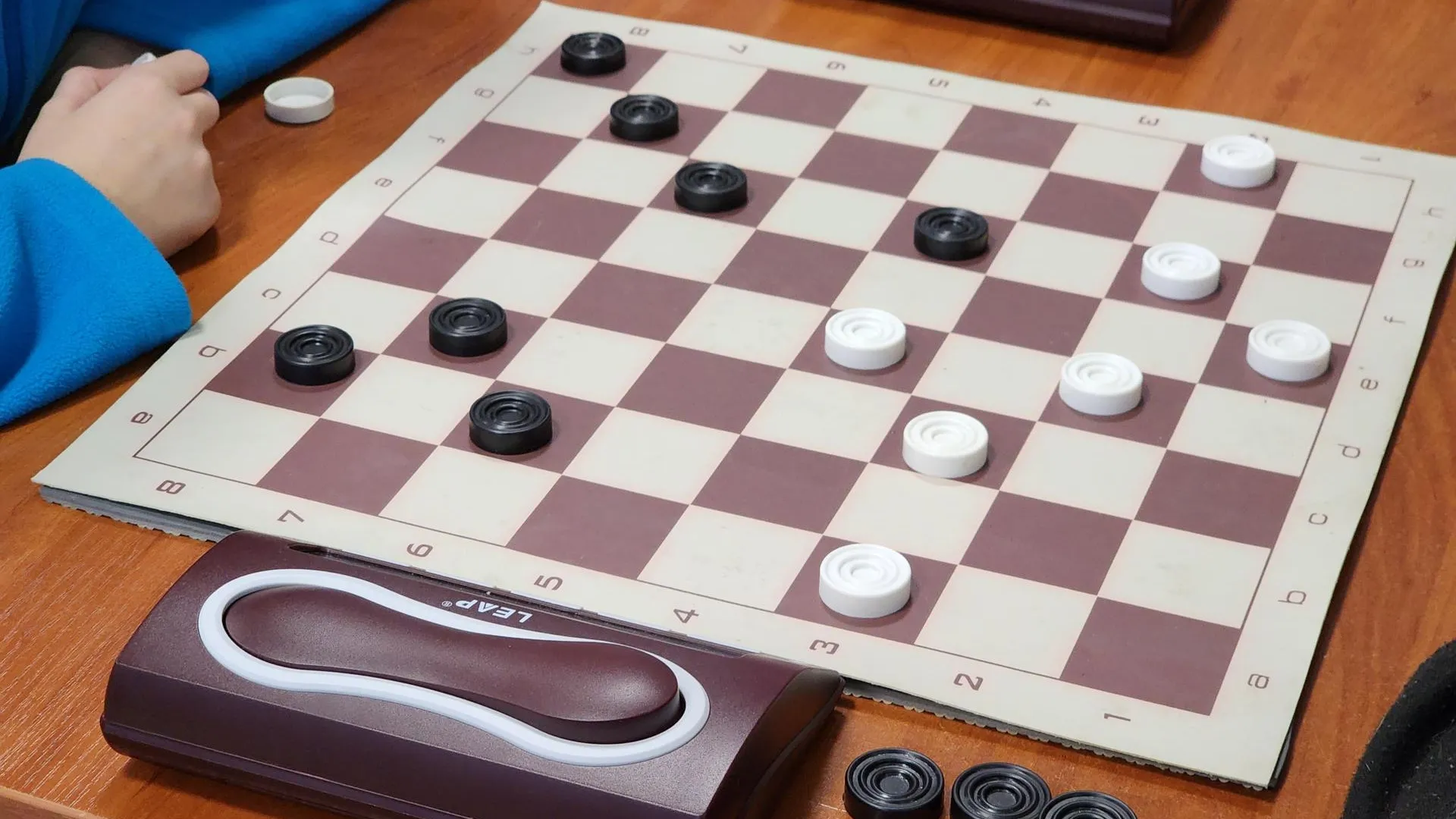 Евгения Корытько