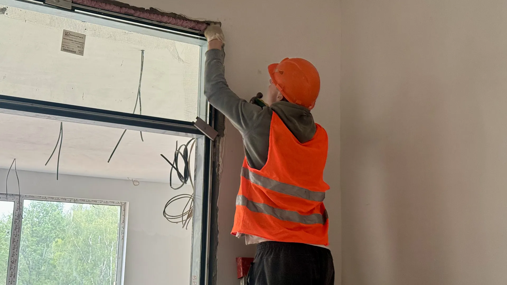 Фото: МедиаБанк Подмосковья/Полина Абраменко