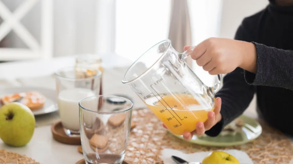 Фото: freepik.com