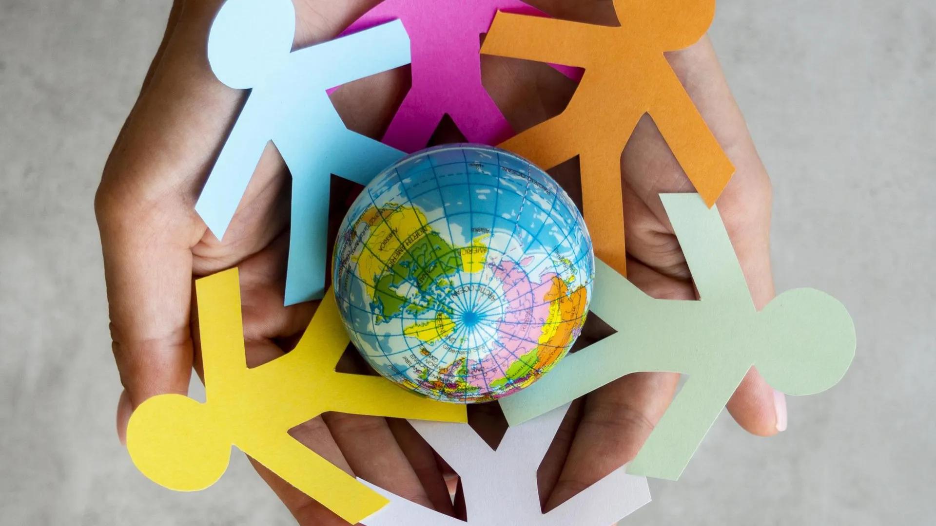 Фото: Freepik.com