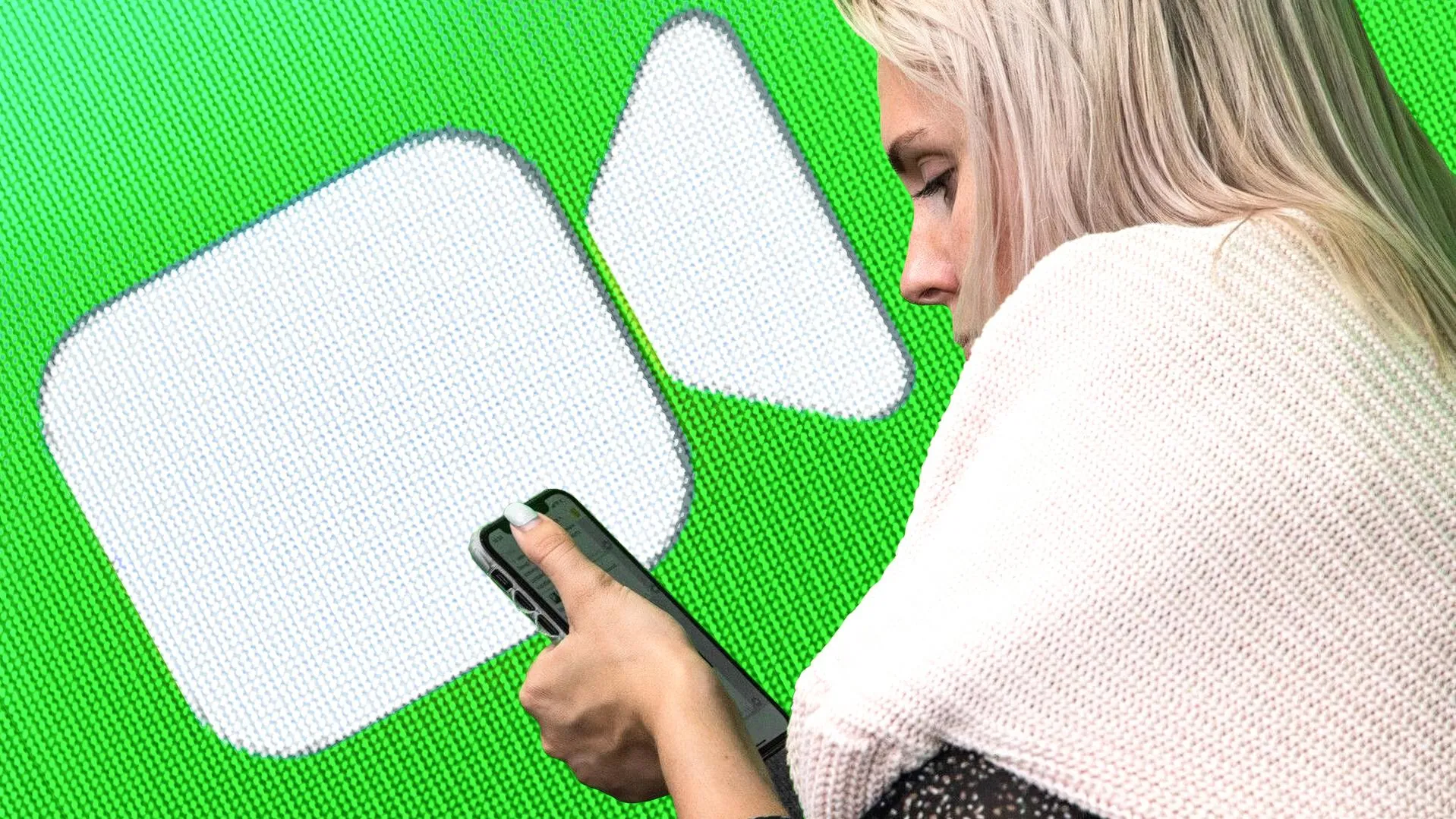 Silas Stein, РИА Новости