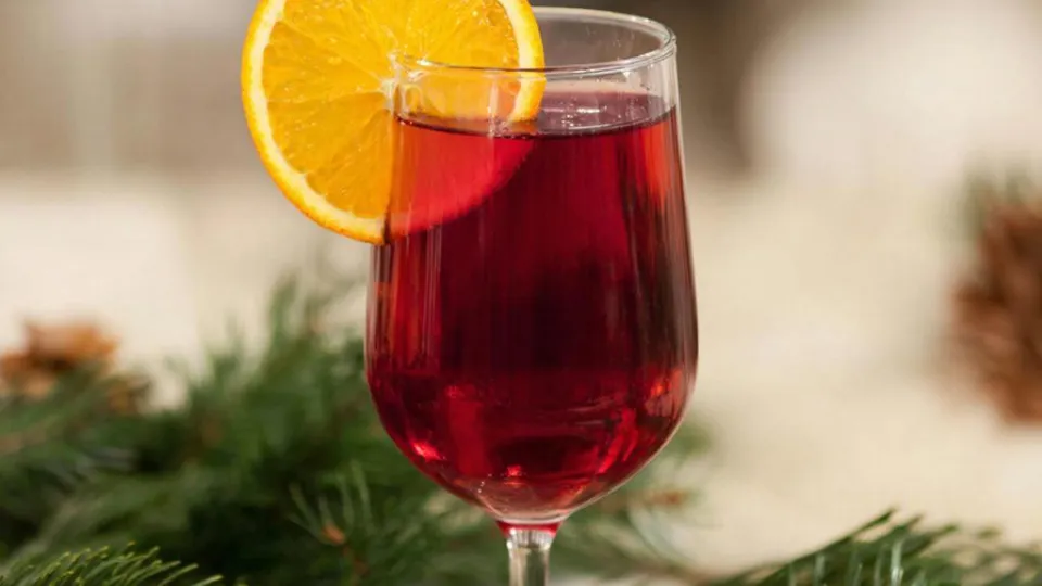 Фото: REGIONS/Сгенерировано нейросетью