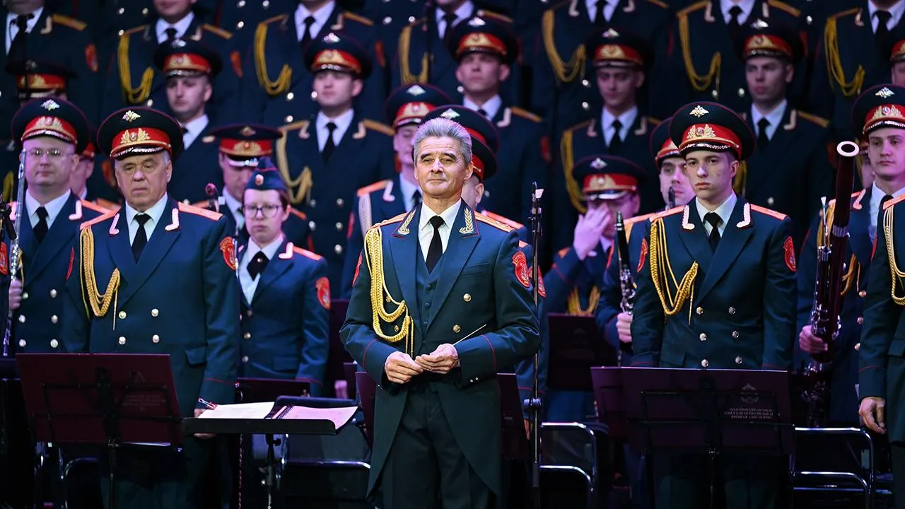 Сергей Демянюк