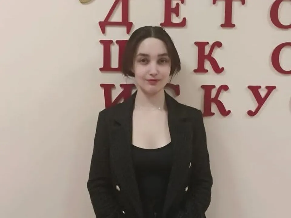 Фото: ЖДШИ №1