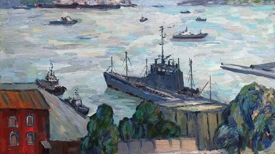 Фото: Министерства культуры и туризма Московской области