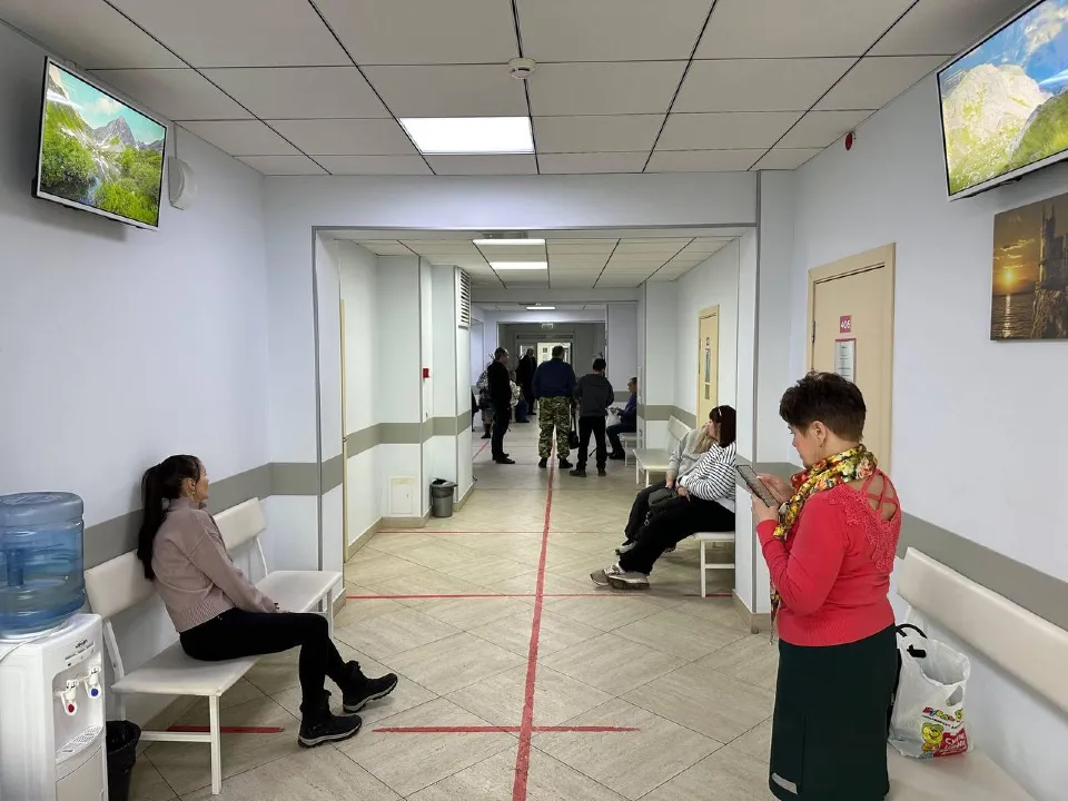 Фото: Эдуард Стратонов