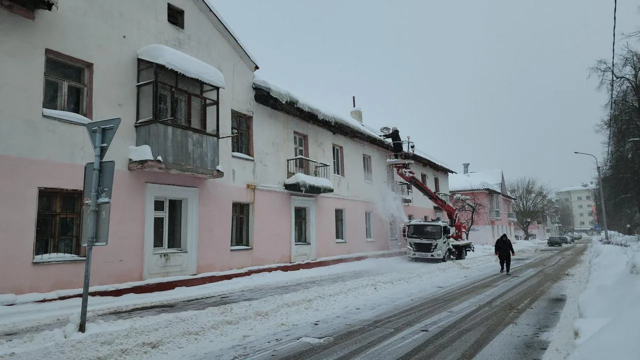 REGIONS/Роман Кутузов