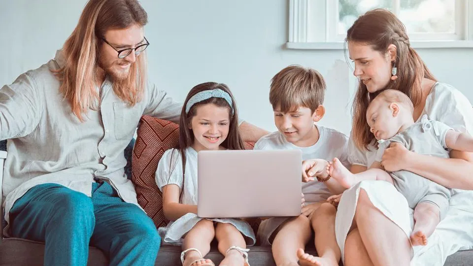 Фото: istockphoto.com/PeopleImages