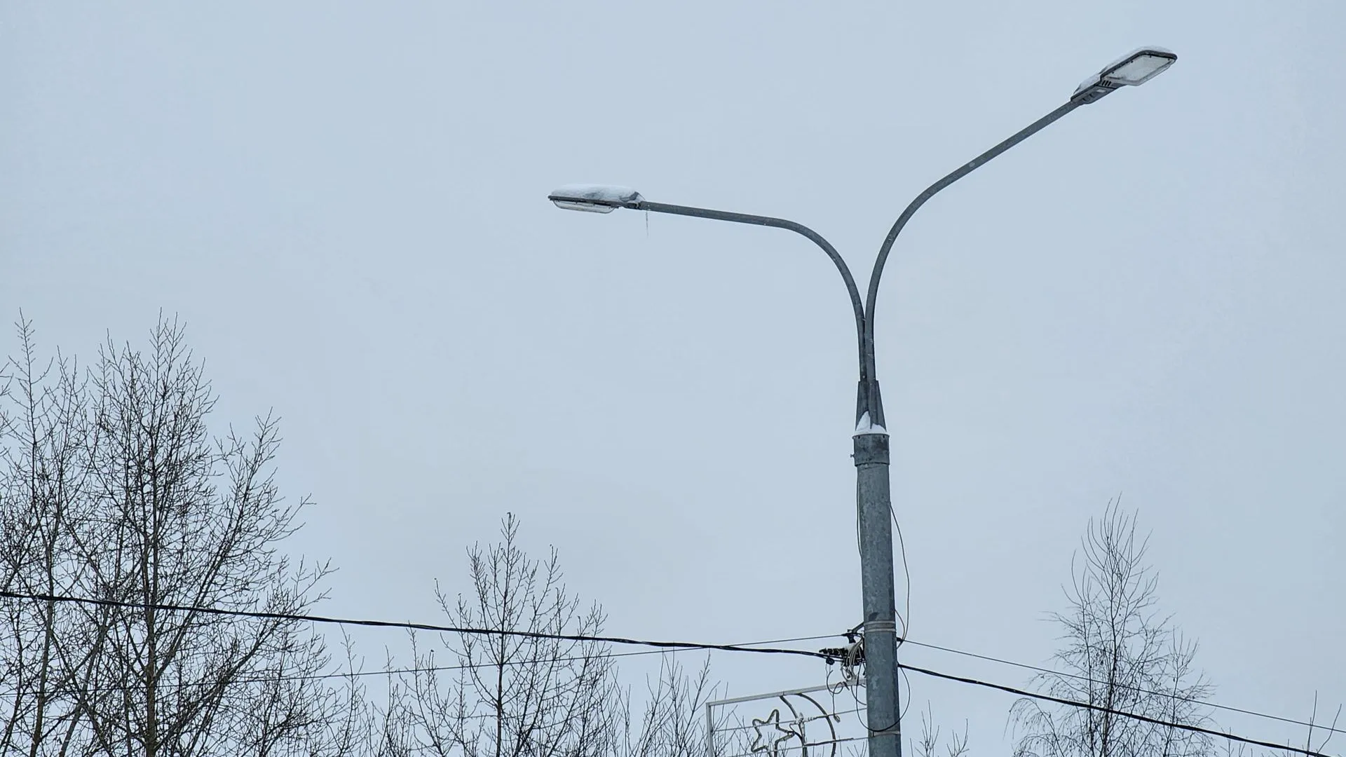 МедиаБанк Подмосковья/Ольга Аввакумова