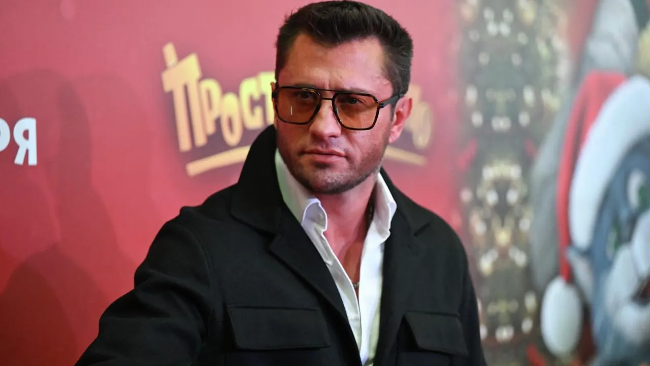 РИА Новости/Алексей Майшев