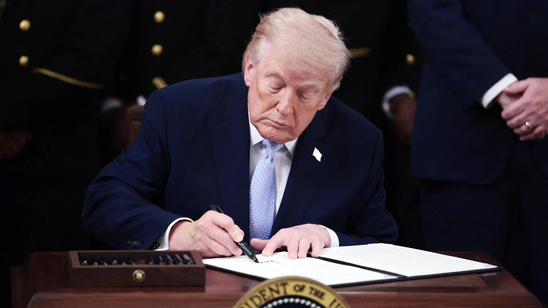 CNP/AdMedia/Global Look Press