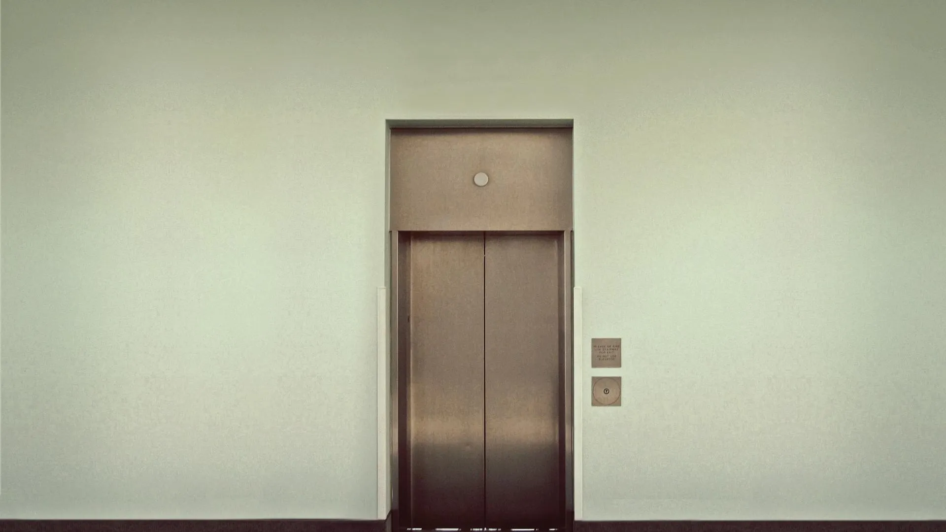 Фото: pxhere.com