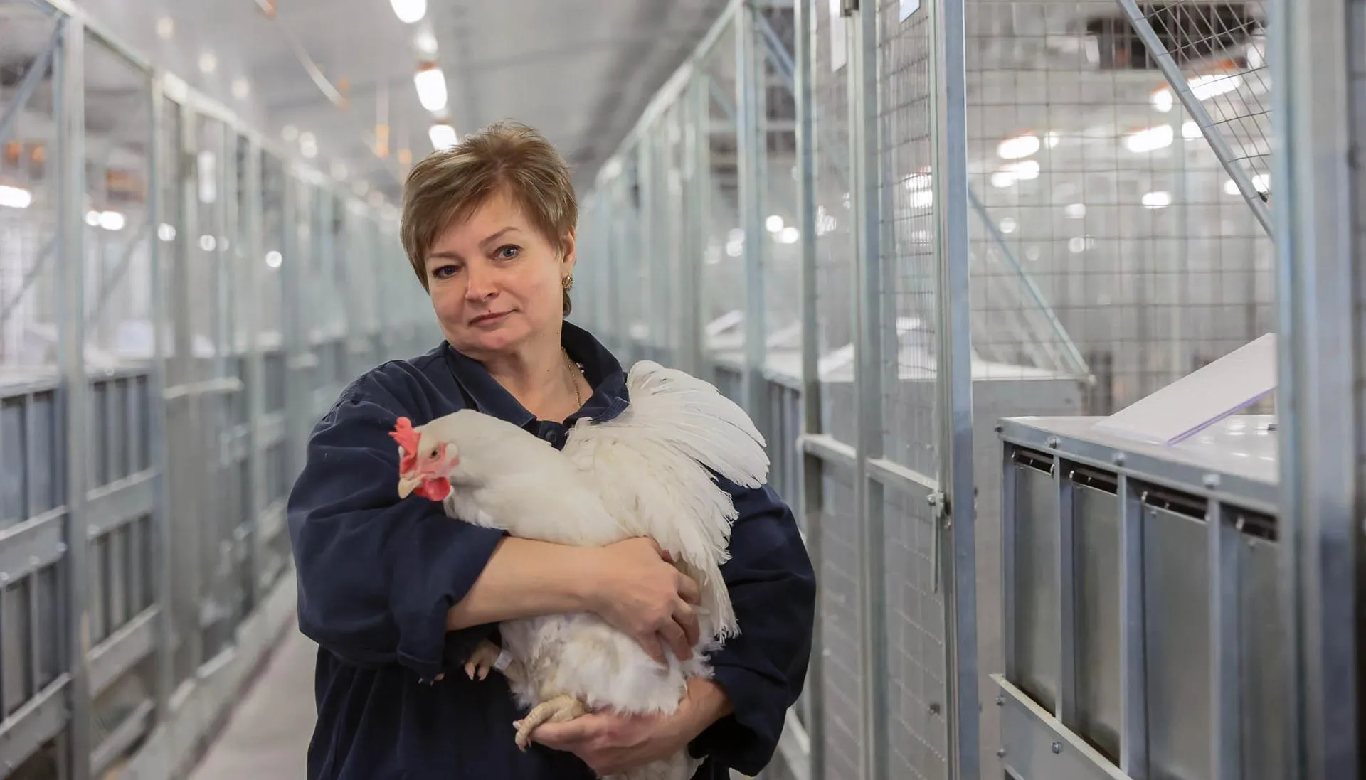 Фото: Константин Семенец