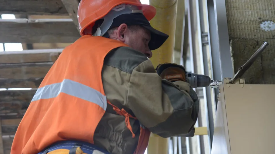 Фото: REGIONS/Нина Соколова