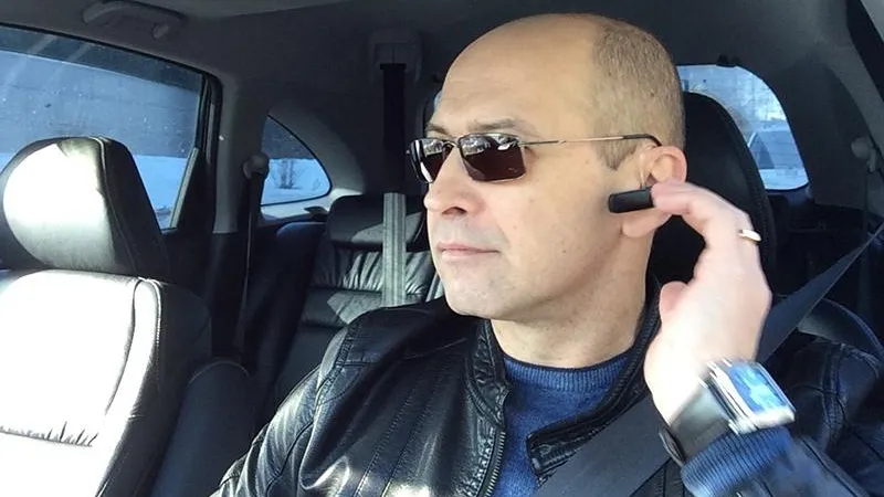 Любовь, измены и похищения: частный детектив из Одинцово рассказал о своей работе