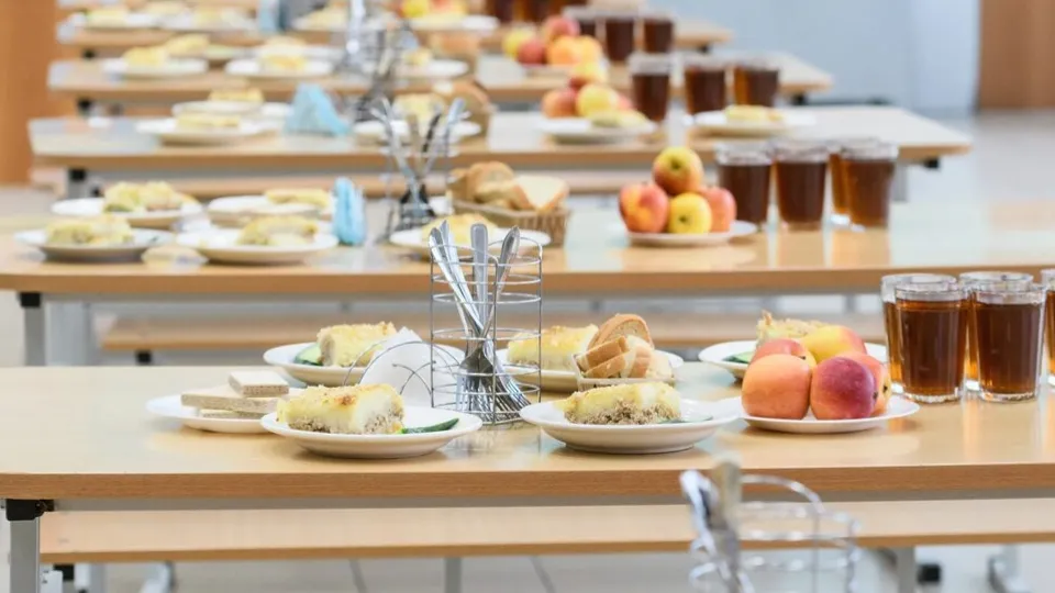 Фото: МедиаБанк Подмосковья/Хавива Фонина