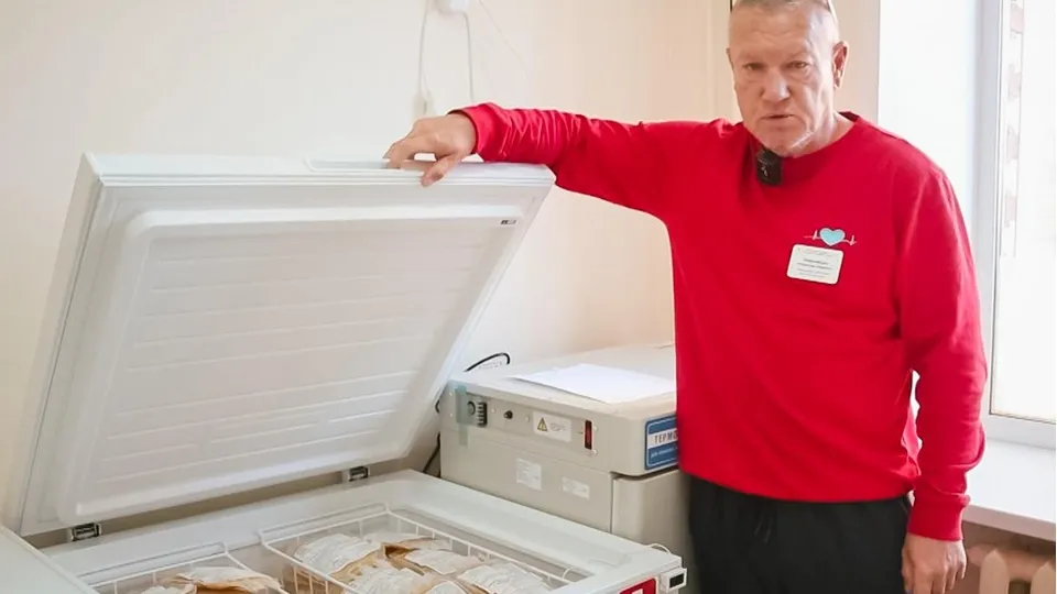 Фото: пресс-служба администрации Сергиево-Посадского г.о.