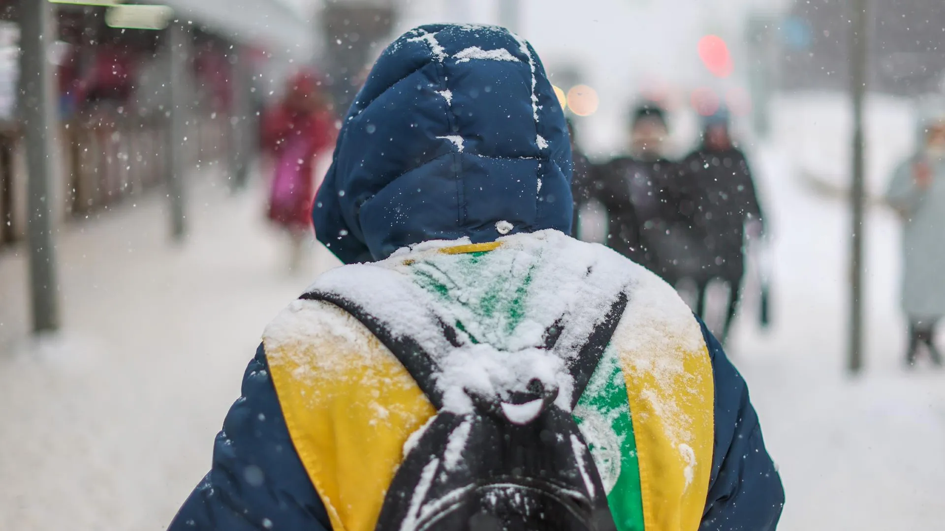 Belkin Alexey/news.ru