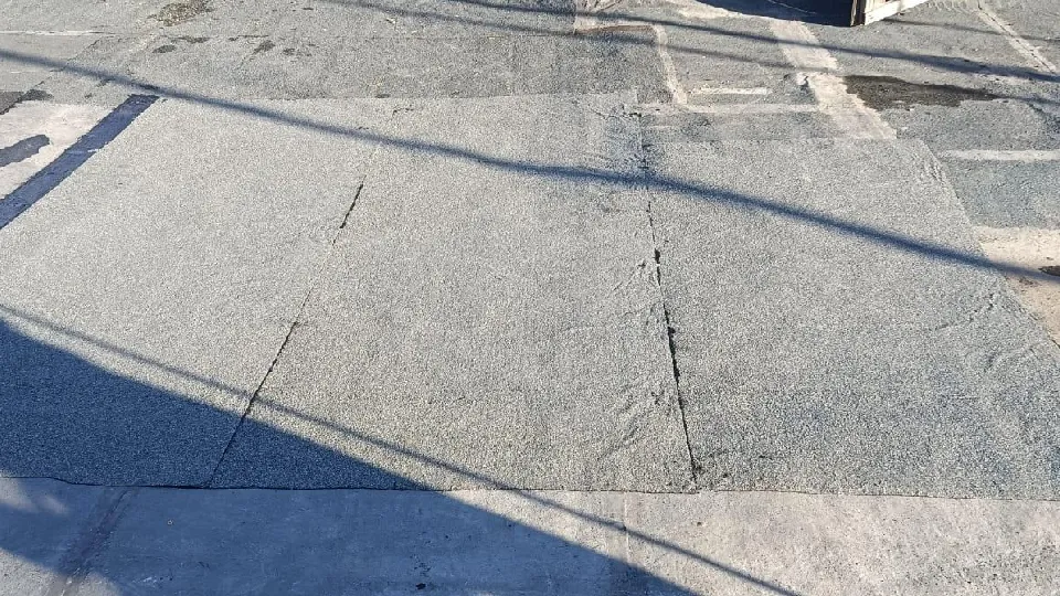 Фото: пресс-служба Министерства по содержанию территорий и государственному жилищному надзору Московской области