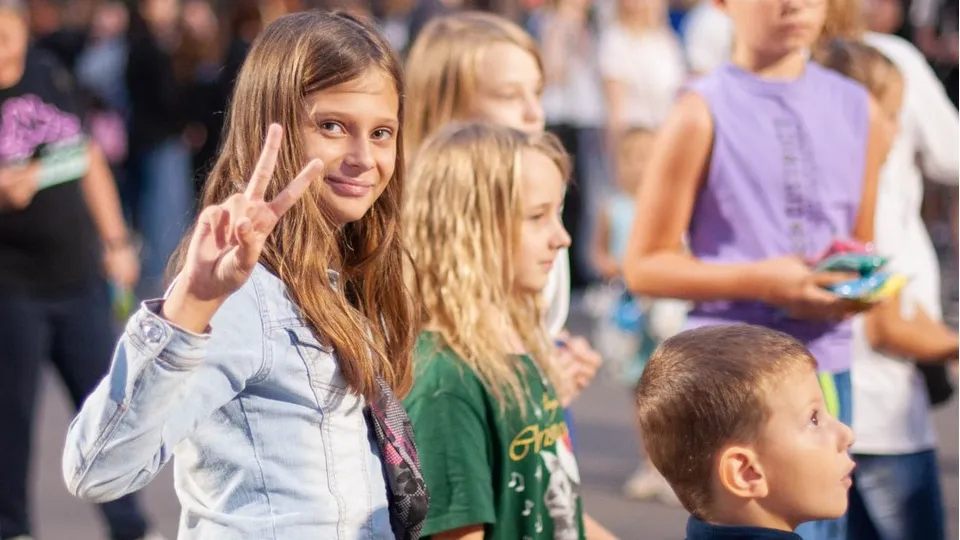 Фото: t.me/culturemo