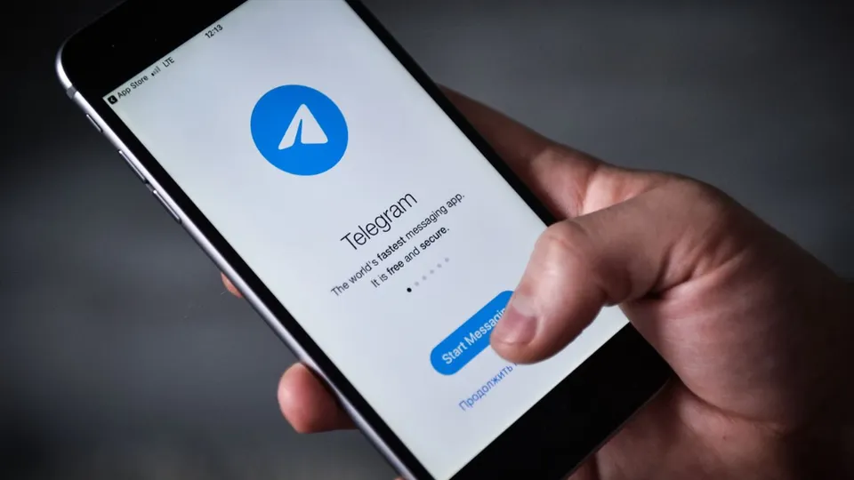 Фото: медиасток.рф