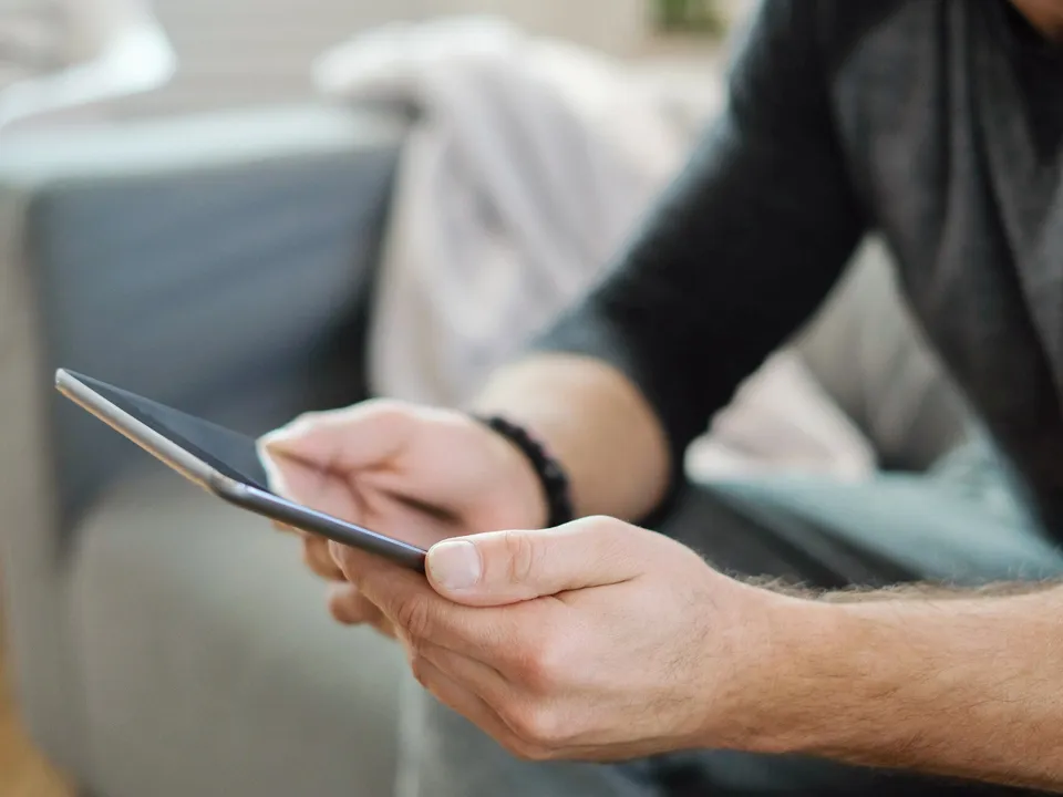 Фото: freepik.com