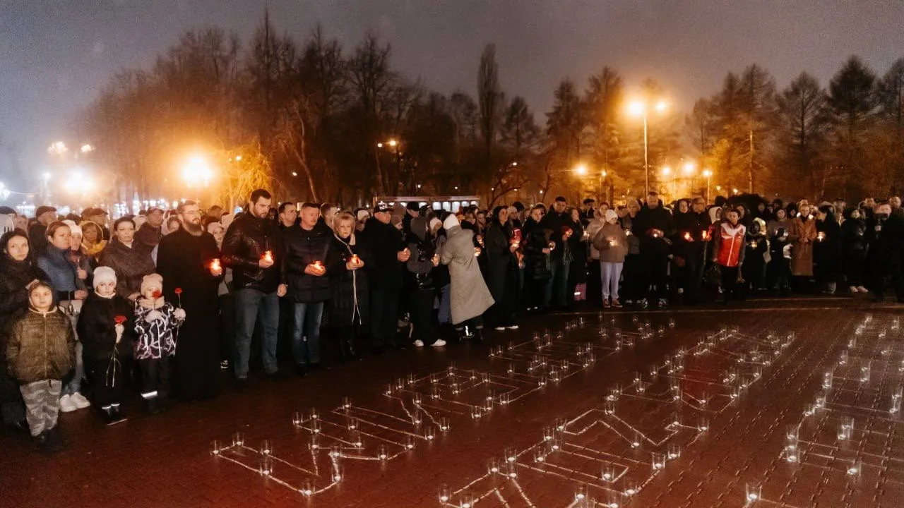 фото: Собакин Official / telegram