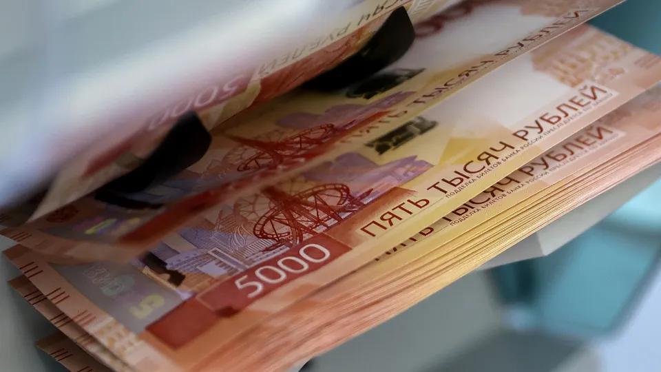 Фото: ТАСС/Донат Сорокин