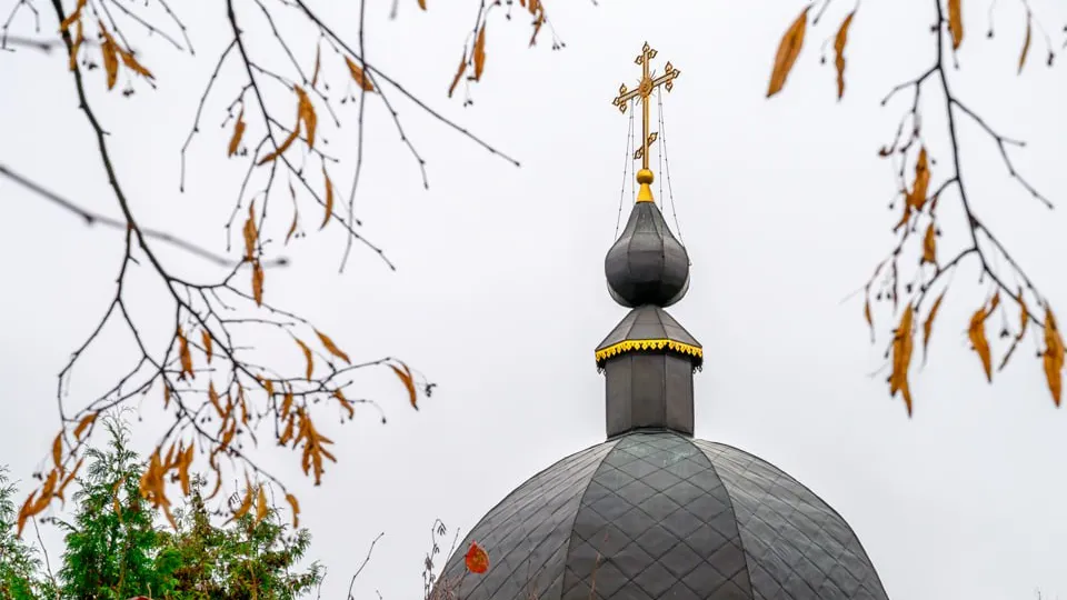 Фото: медиасток.рф