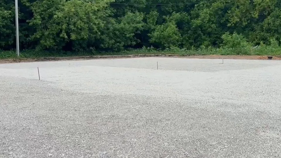 Фото: пресс-служба администрации г.о. Подольск