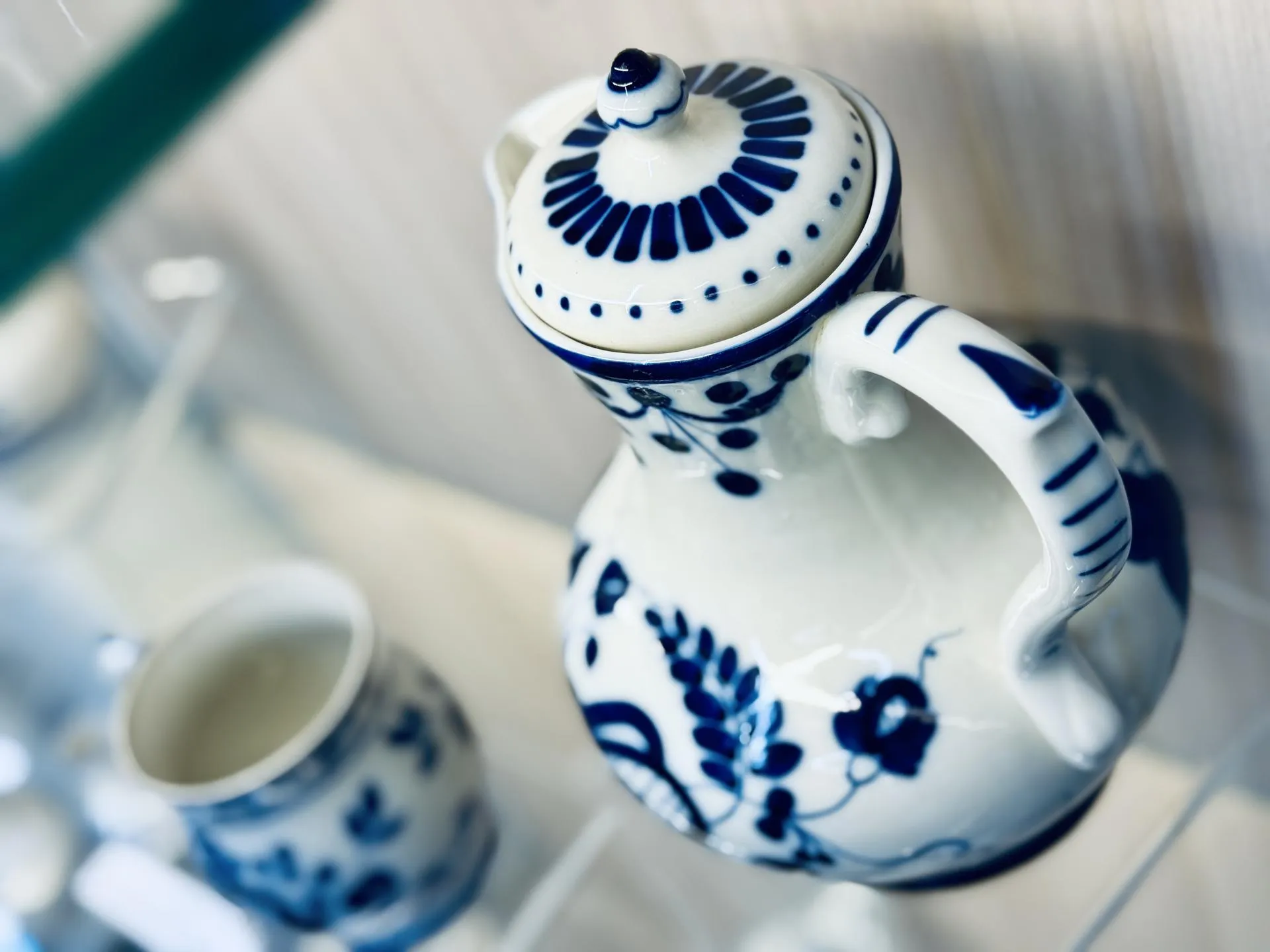 Фото: Ольга Стаферова