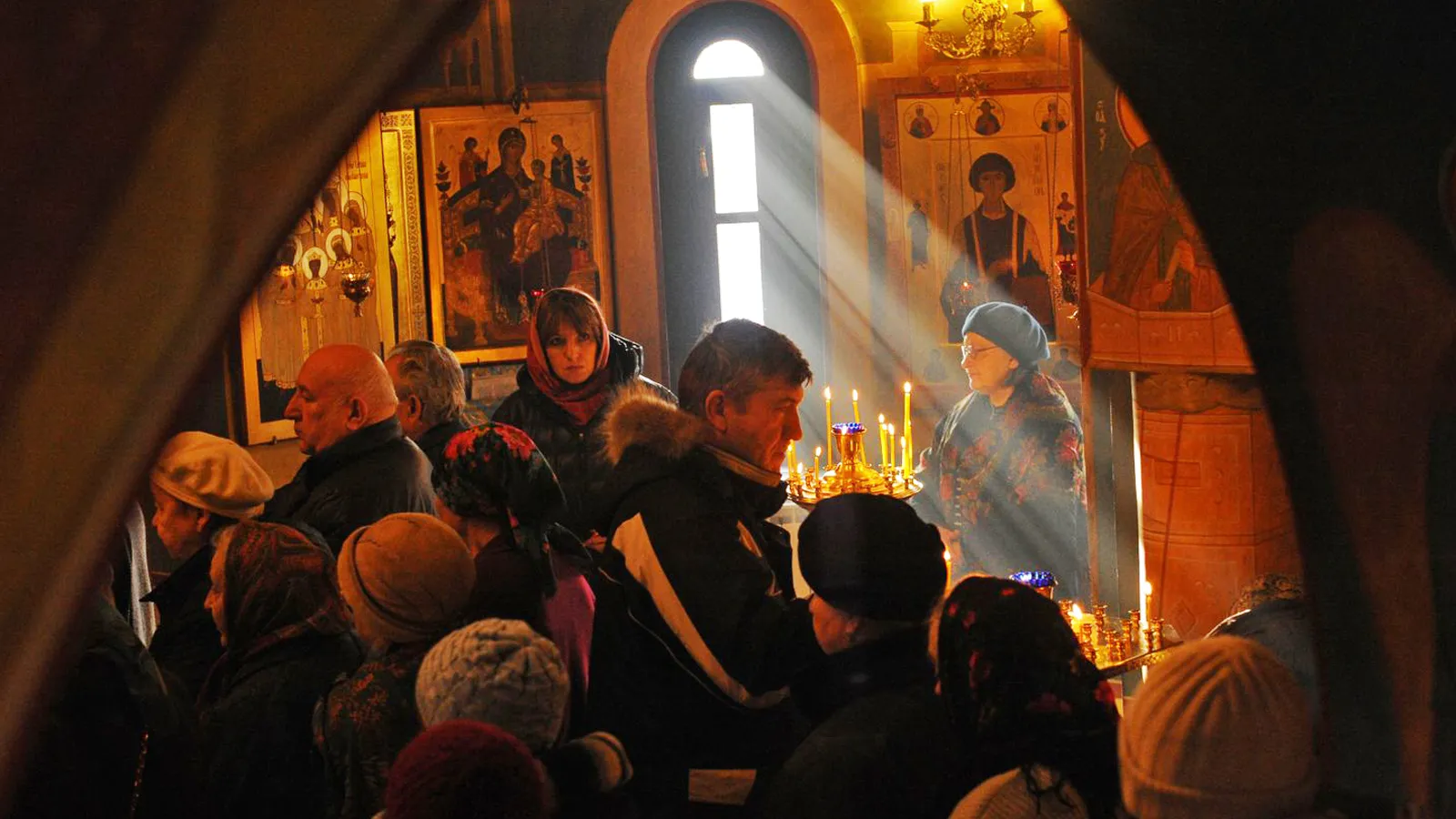 Фото: медиасток.рф