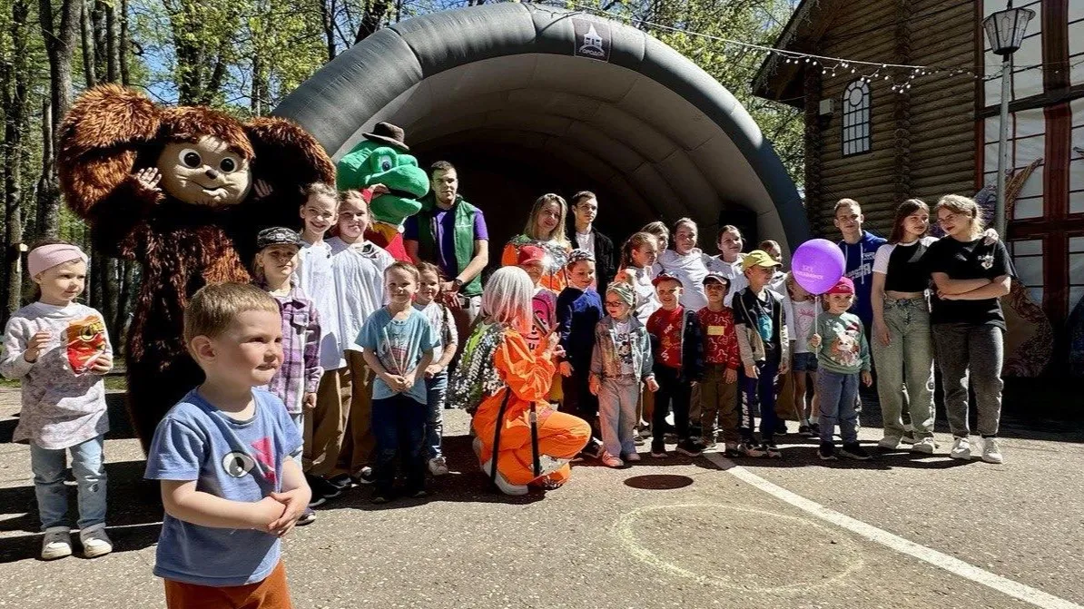 Фото: t.me/mbykrgoodpark