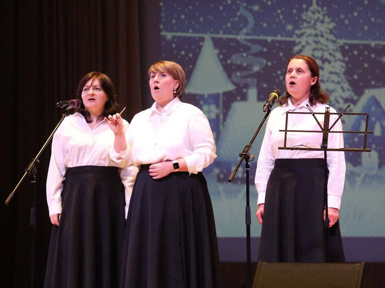 Фото: пресс-служба администрации Наро-Фоминского г.о.&nbsp;&nbsp;