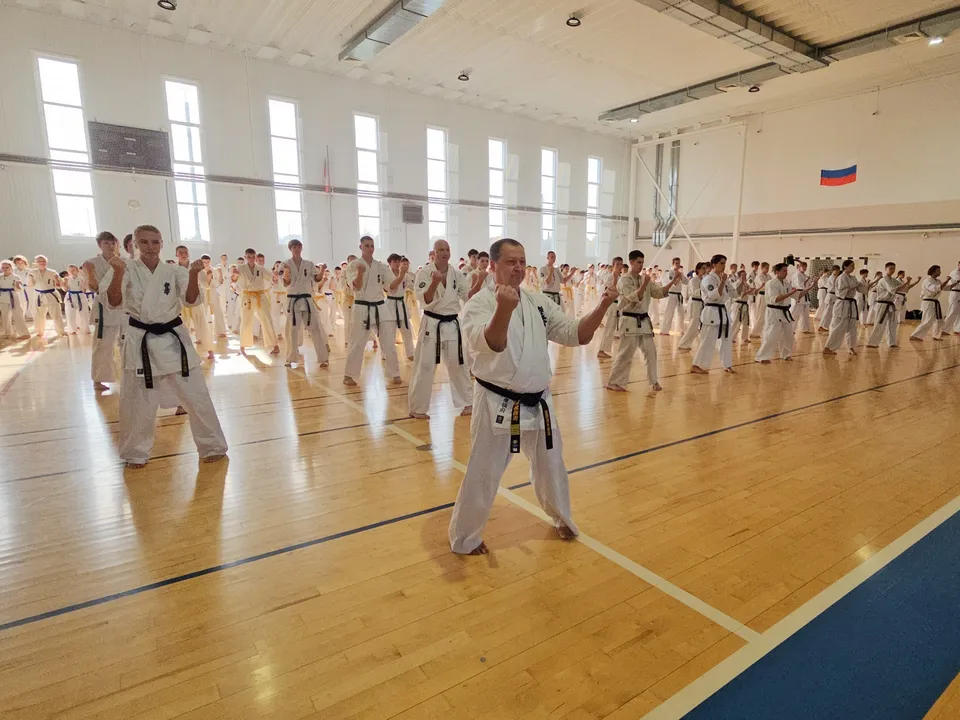 Фото: пресс-служба Администрации м.о. Луховицы