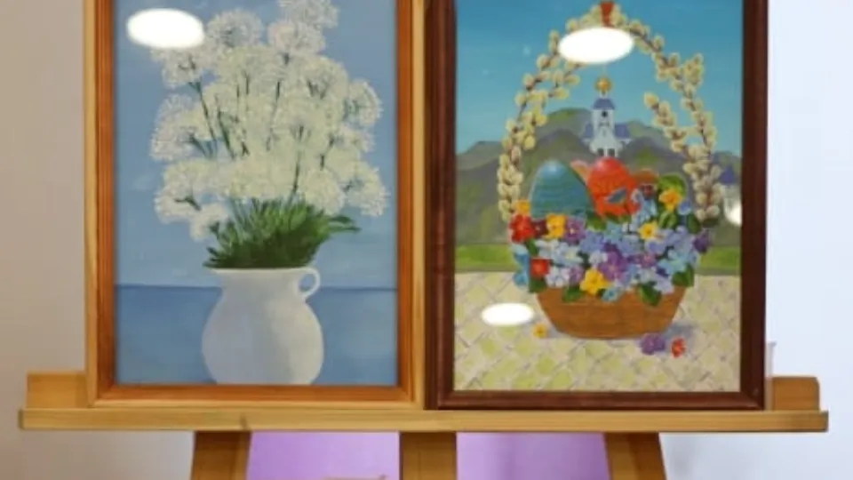 Фото: пресс-служба администрации г.о. Мытищи